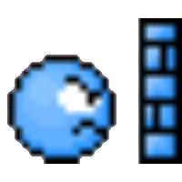 sticker image #2