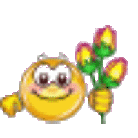 sticker image #20