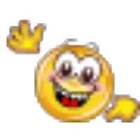 sticker image #22