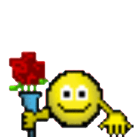 sticker image #23