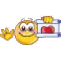 sticker image #24