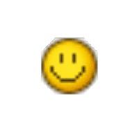 sticker image #25