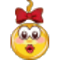 sticker image #26