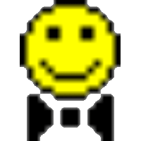 sticker image #27