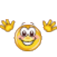sticker image #28