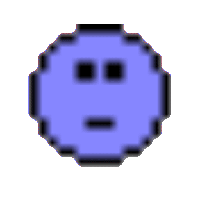 sticker image #29