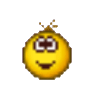 sticker image #3