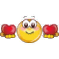 sticker image #30