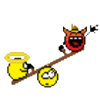 sticker image #4