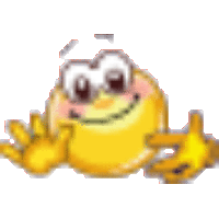 sticker image #5