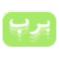 sticker image #6