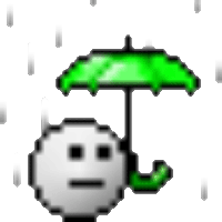 sticker image #7