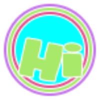 sticker image #8