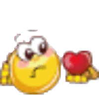 sticker image #9