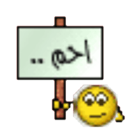 sticker image #1