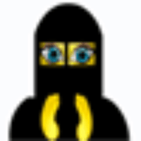 sticker image #10