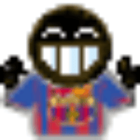 sticker image #11