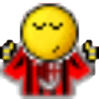 sticker image #12