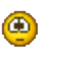 sticker image #13