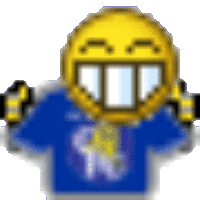sticker image #14