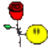 sticker image #16