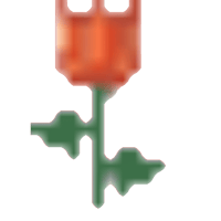 sticker image #17