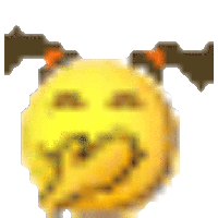 sticker image #18