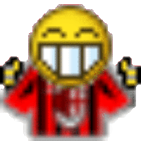 sticker image #19