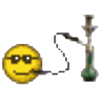 sticker image #2