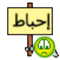sticker image #20