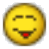 sticker image #25