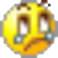 sticker image #27