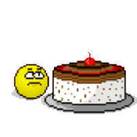 sticker image #28