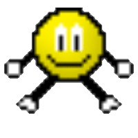 sticker image #29