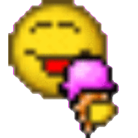 sticker image #3