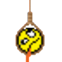 sticker image #30