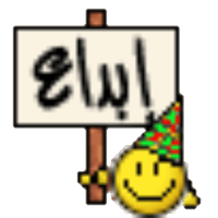 sticker image #4
