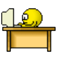 sticker image #5