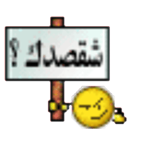 sticker image #6
