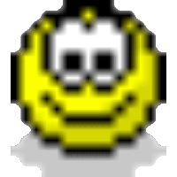 sticker image #7