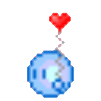 sticker image #8
