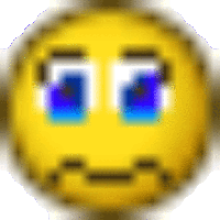 sticker image #9