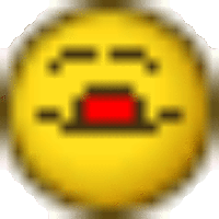 sticker image #1
