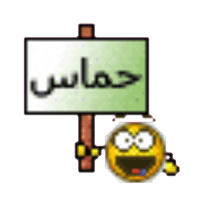 sticker image #10