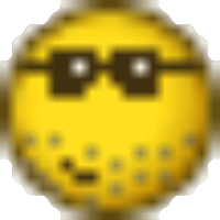 sticker image #13