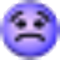 sticker image #14