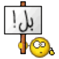 sticker image #15