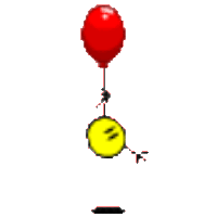 sticker image #16