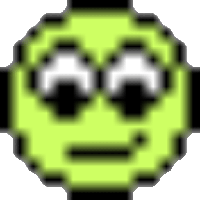 sticker image #17