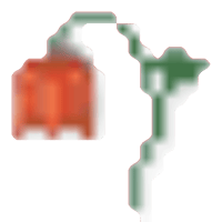 sticker image #18